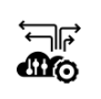 Effortlessly integrate hybrid operations
